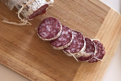 saucisson 2