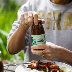 BARBECUE_PF3004_SCENE