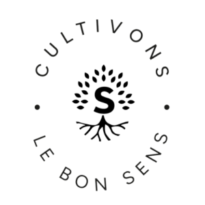 Logos-Senza-cultivons-le-bon-sens.png