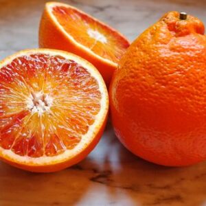 ORANGE_PF1010_FRUIT