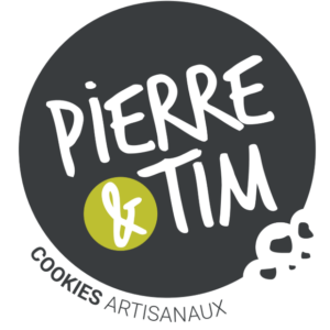 logo pierre et tim