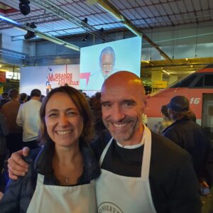 9101d2fc-c9bc-4313-aee6-f7462c154daf