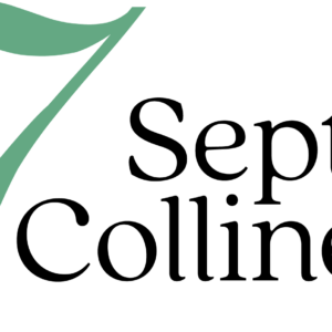 Nouveau-logo-PNG 7 collines