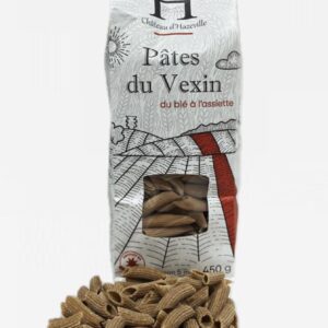 Pâtes du Vexin Penne