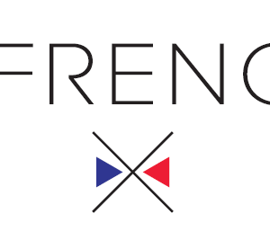 la frenchi logo