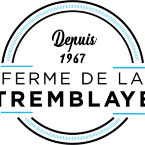 logo tremblaye NEGATIF_BLEU