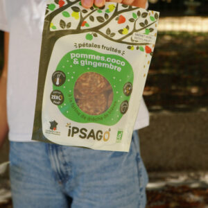 origin&rsquo;o_2024_08_26-17