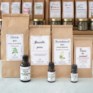 HYPSOME_Photo gammes