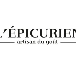 LOGO LEPICURIEN SIAL (2)