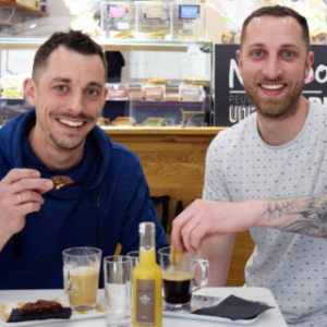 producteurs ok (400 x 320 px) (15)