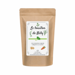 Le-bouillon-de-Nelly_Infusion