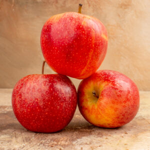 Pommes Pink Lady Cat1 (1kg)