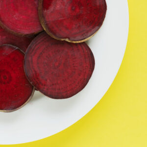 Betteraves cuites (1kg)