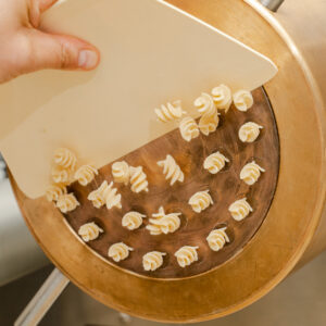 MamieOdette_fabrication_Fusilli