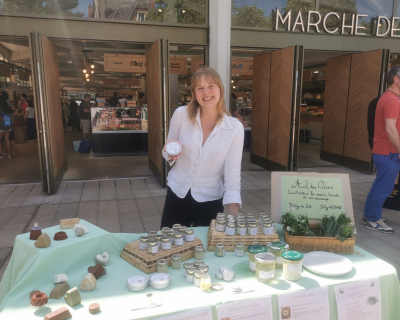 Chloé - 92 - Beauté & Maison