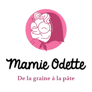 mamie-odette-quadri-logo1