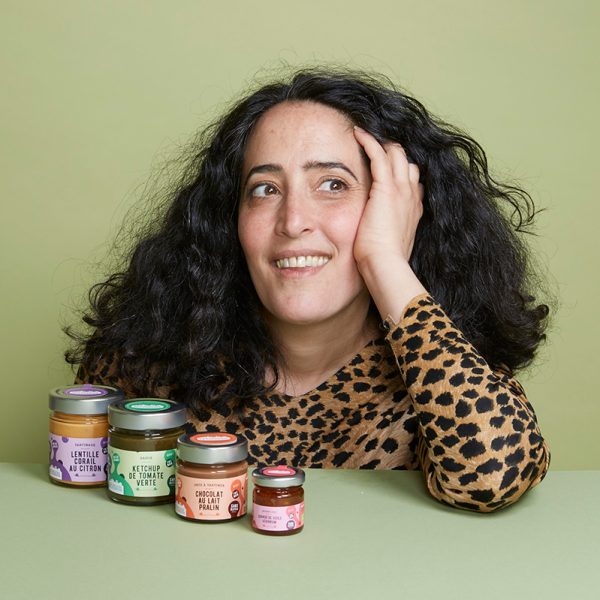 Ranwa les délices de l'ogresse_carre