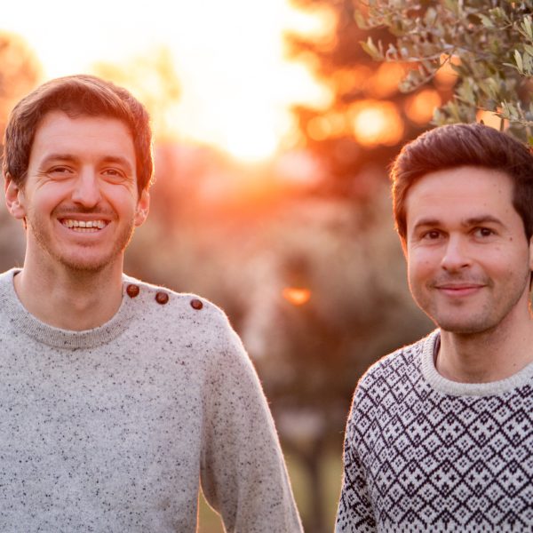 initial-renaud-alouche-thibault-venezia-cofondateurs-dipsago-aix-en-provence-dr